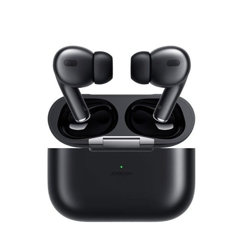 Black Pro 2 Tws Wireless Earbuds - Bhazura 