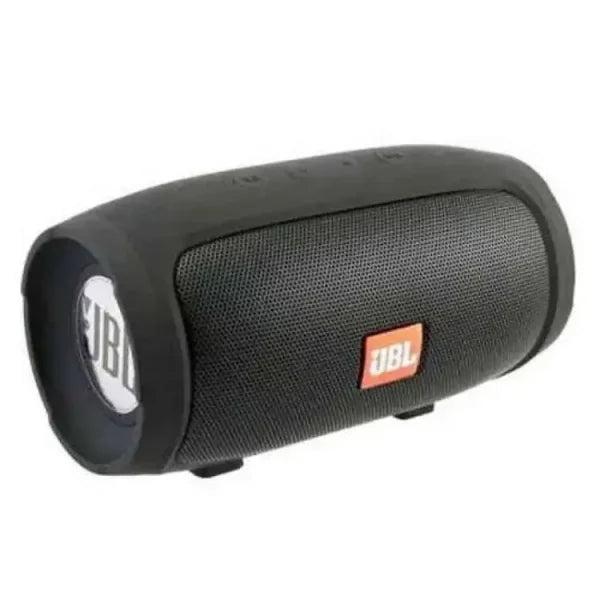 Jbl 3+ Mini Bluetooth Speaker - Bhazura 