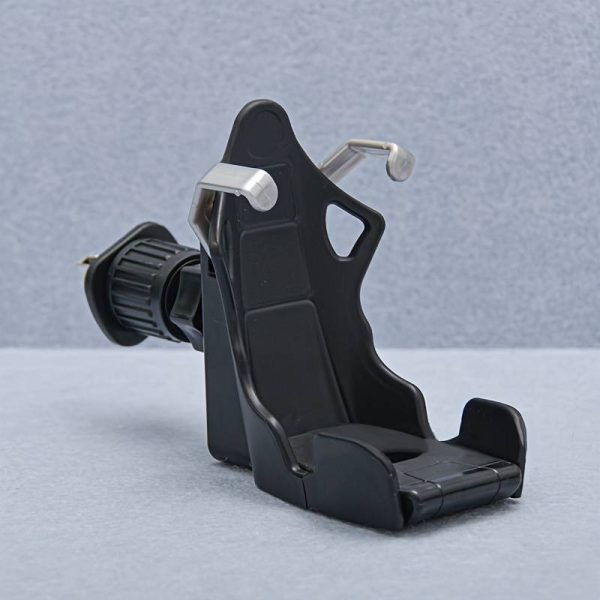 Racing Seat Design Car Mobile Phone - Bhazura 