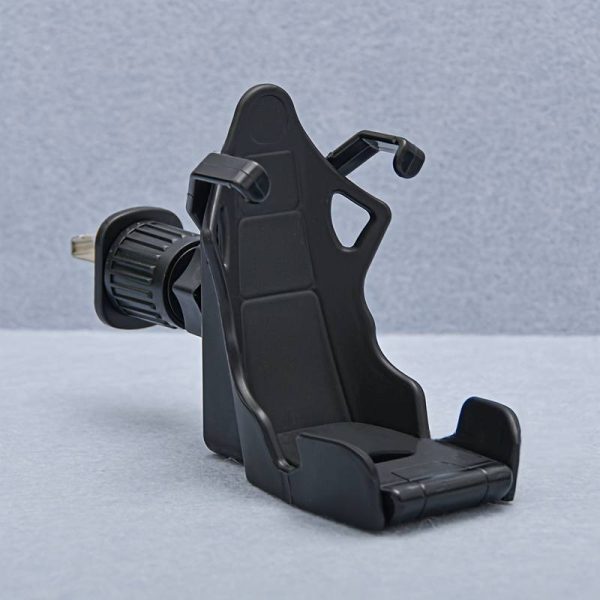 Racing Seat Design Car Mobile Phone - Bhazura 